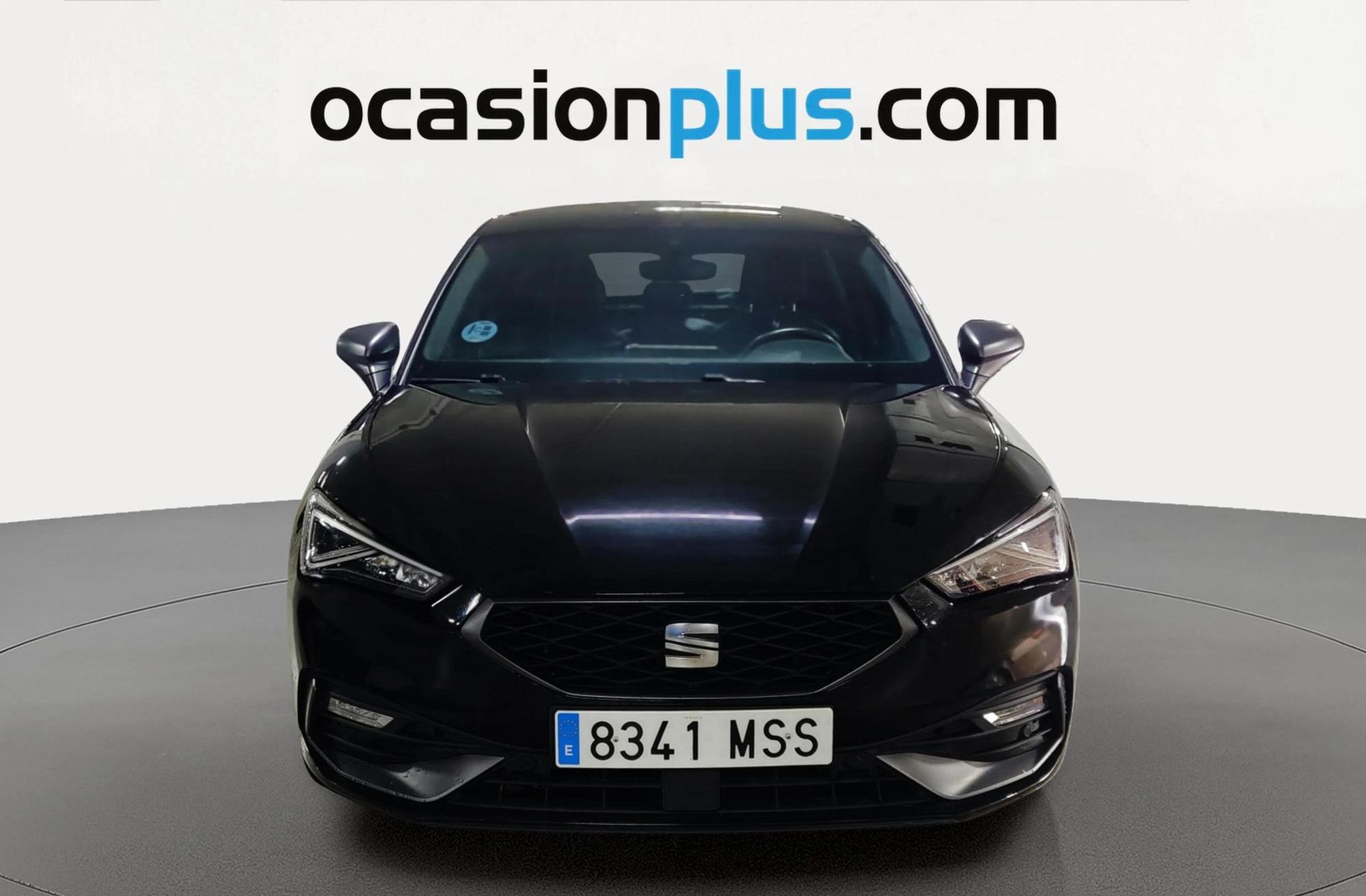 SEAT León 1.0 TSI FR 25 Aniversario - foto 15
