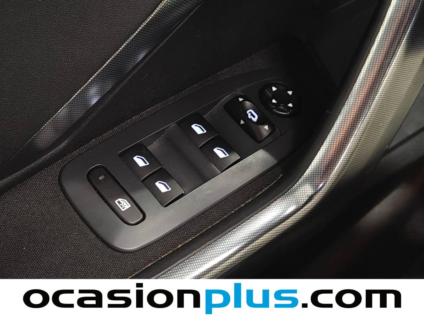 Peugeot 2008 Peugeot 2008 BlueHDi 100 Allure (100 CV) al mejor precio