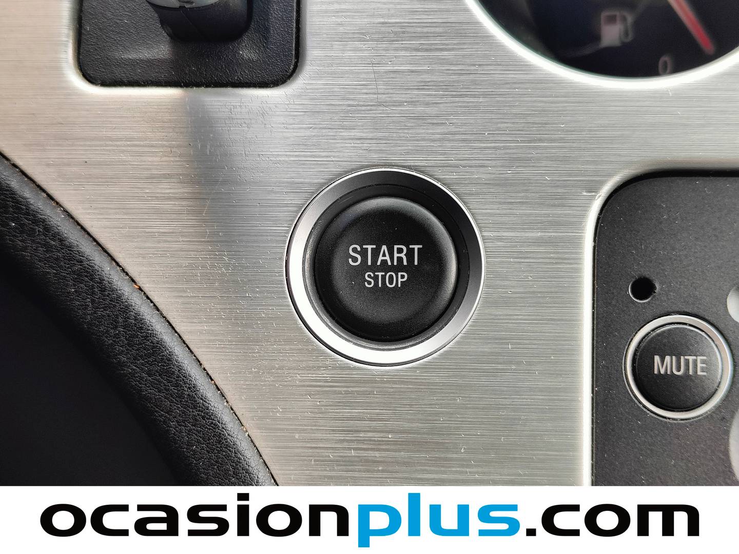 Foto Alfa Romeo Spider Alfa Romeo Spider Spider 2.2 JTS Selective  (185 CV)