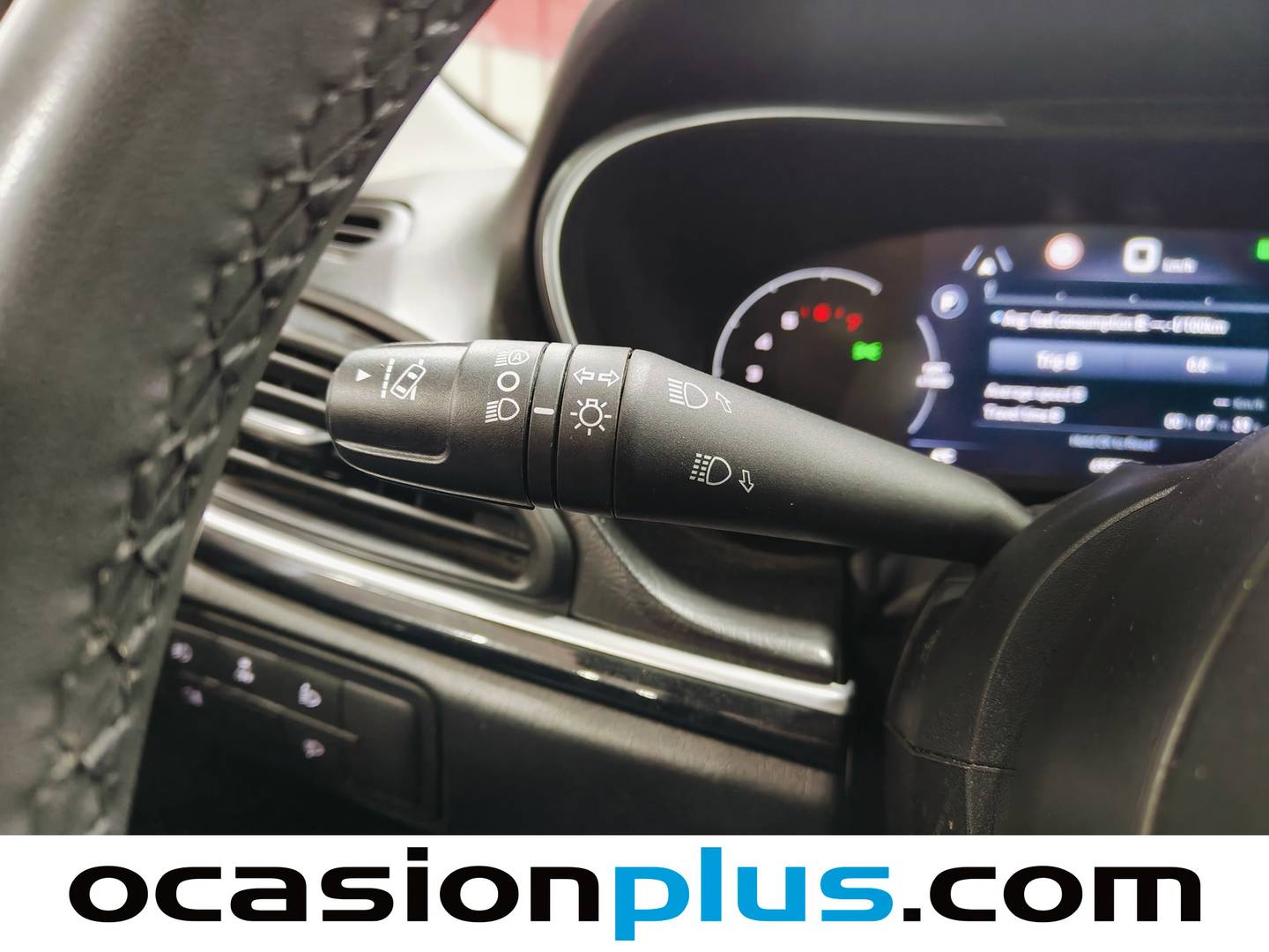 Foto Fiat Tipo Fiat Tipo 1.5 Hybrid Cross DCT (130 CV)