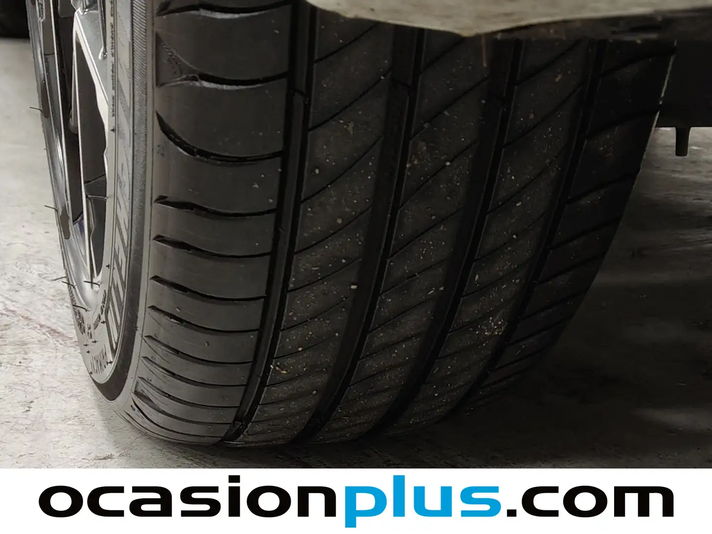 Foto KIA Ceed Tourer Kia Ceed Tourer 1.0 MHEV Style Edition DCT (100 CV)