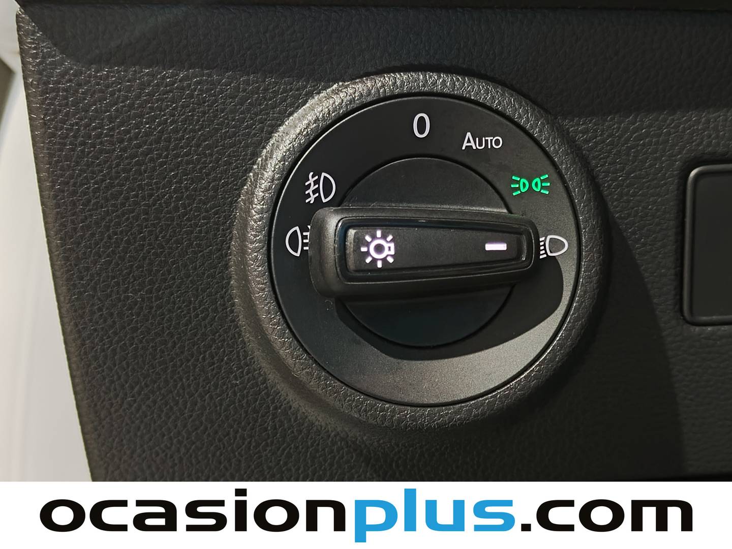 Foto Seat Ateca SEAT Ateca 1.5 TSI S&S Style XL (150 CV)