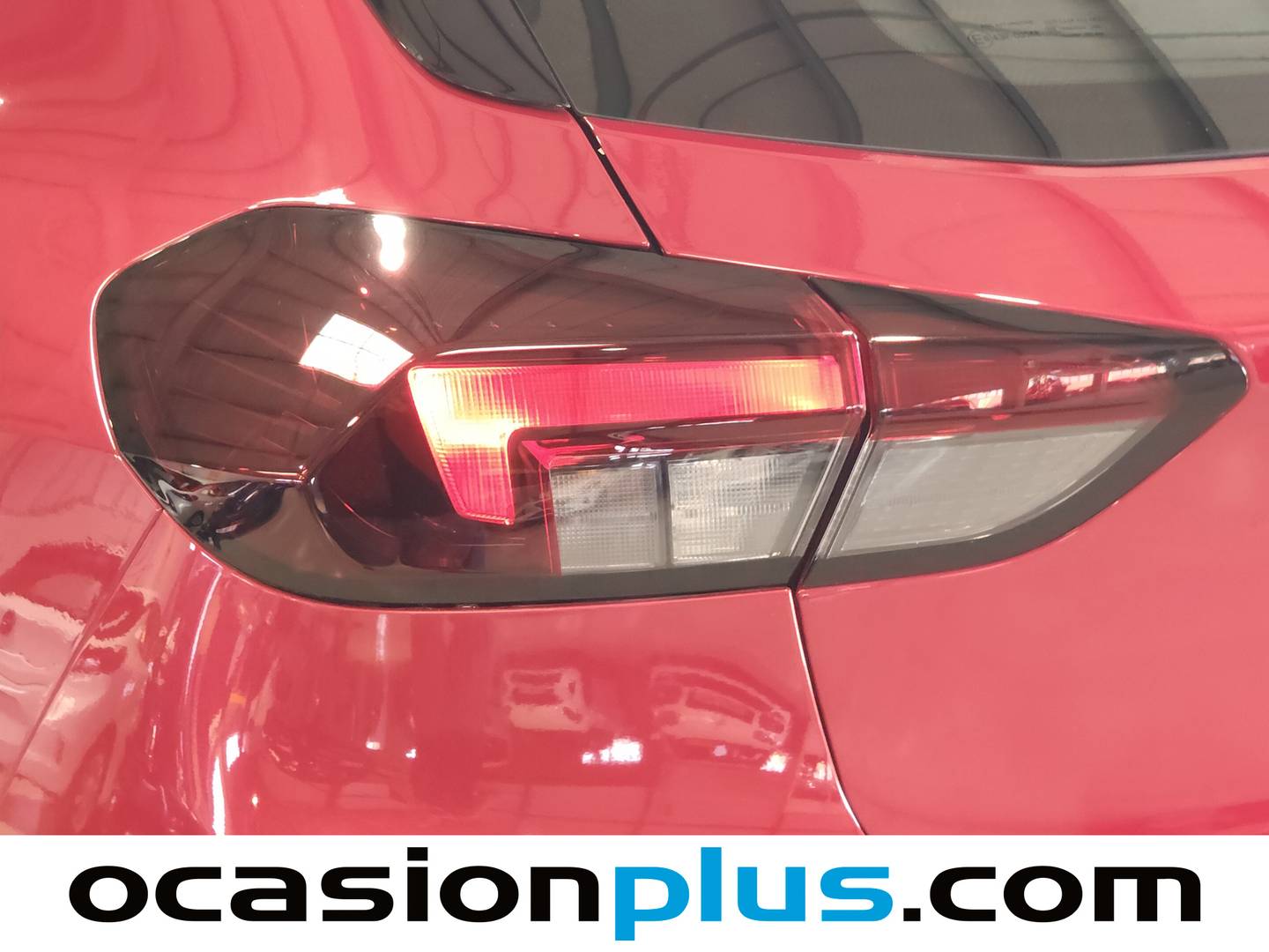 Opel Corsa Opel Corsa 1.2T XHL Edition (100 CV) al mejor precio