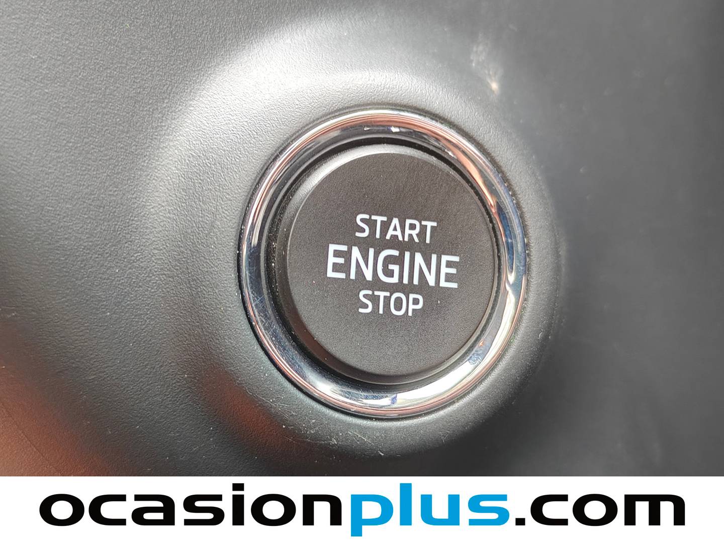 Acabados Skoda Karoq Skoda Karoq 2.0 TDI Ambition 4X4 DSG (150 CV)