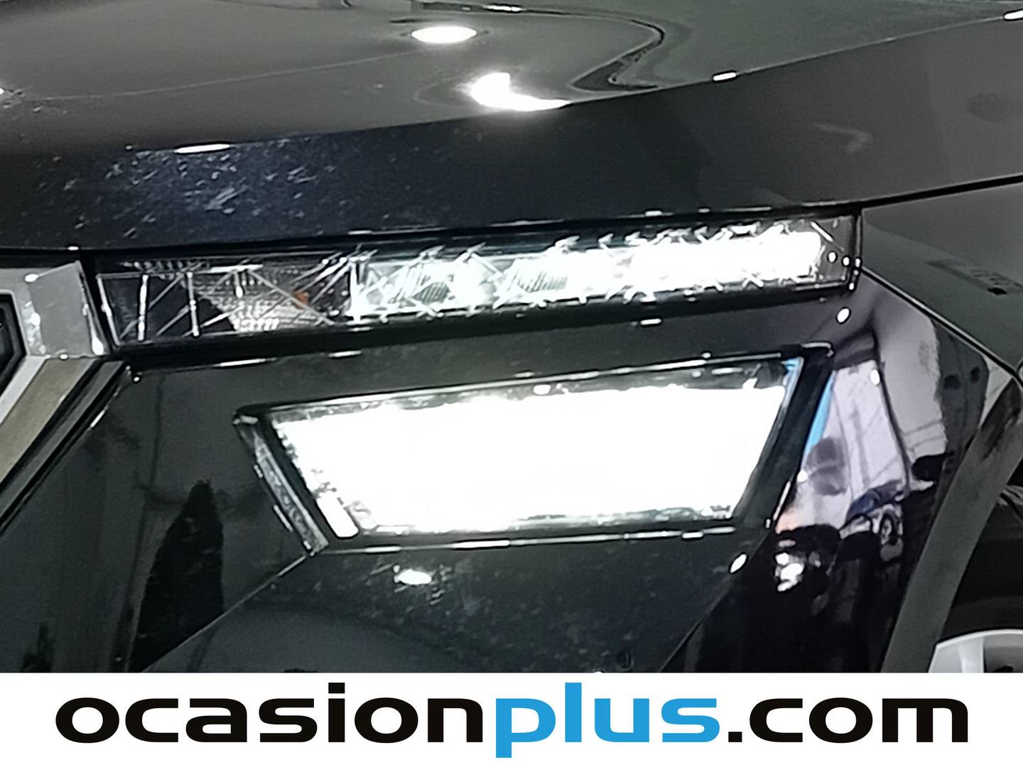 Skoda Kamiq Skoda Kamiq 1.0 TSI Emotion (110 CV) barato