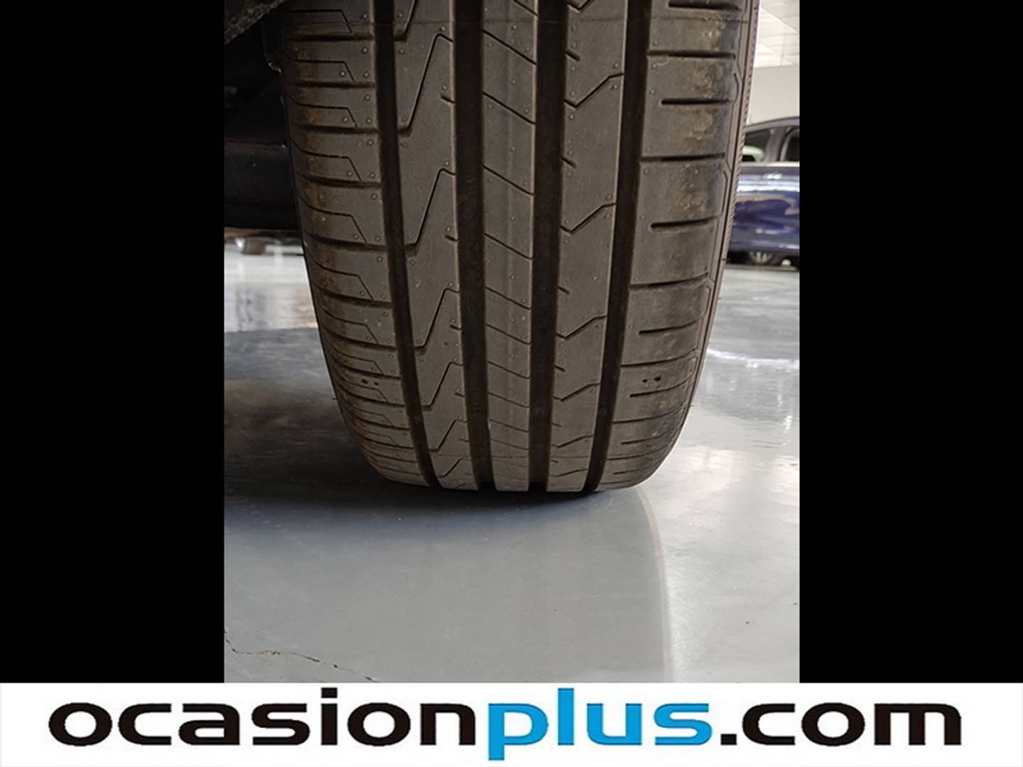 Foto KGM Korando KGM Korando G15T Urban Plus Auto (163 CV)