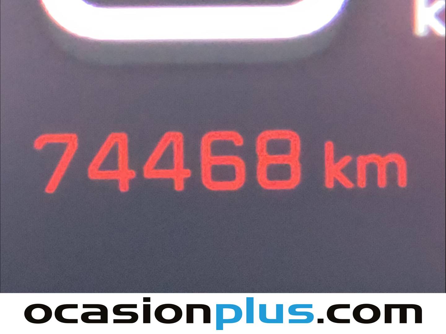 Peugeot 2008 Peugeot 2008 BlueHDi 130 S&S Allure Pack EAT8 (130 CV) seminuevo