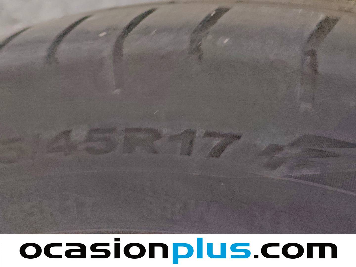 Toyota Yaris Toyota Yaris 120H Style (116 CV) km 0