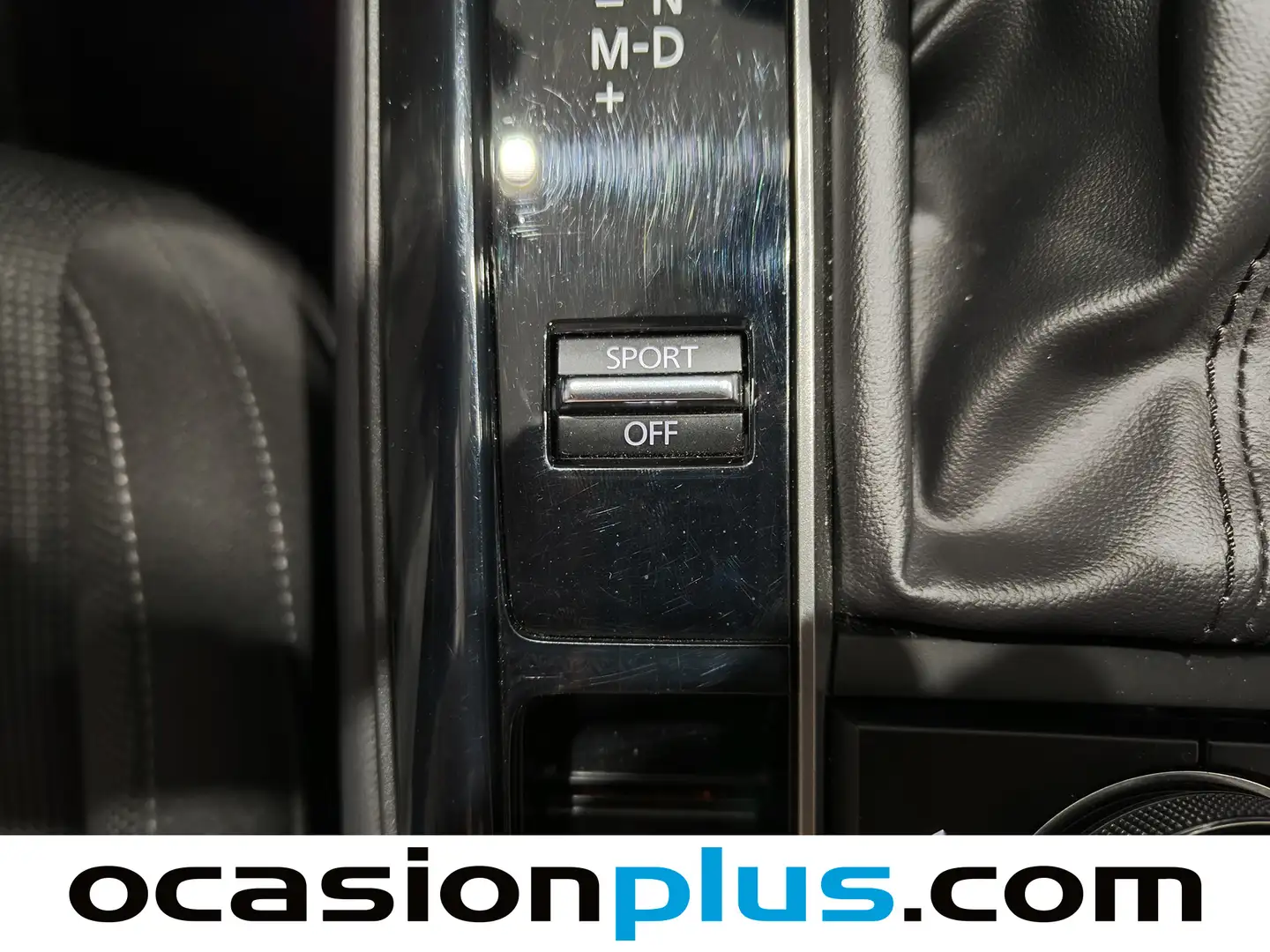 Foto Mazda CX-30 Mazda CX-30 2.5 e-Skyactive G MHEV Prime-Line AT (140 CV)