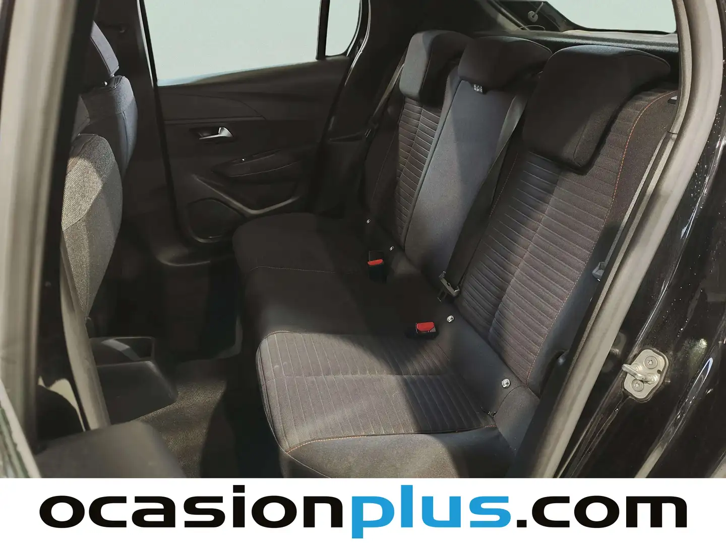 Foto Peugeot 208 Peugeot 208 PureTech 100 Active Pack (100 CV)