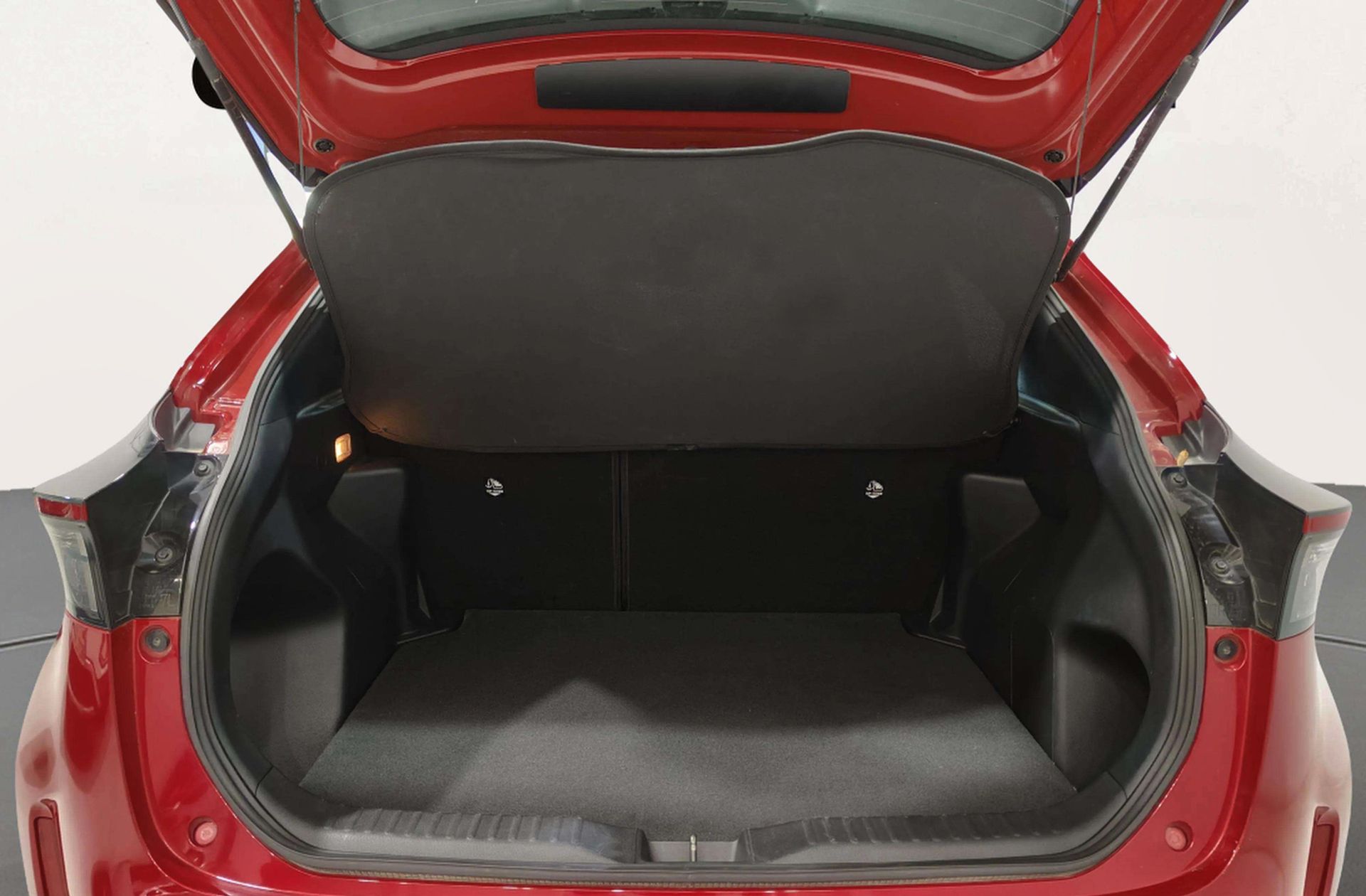 Toyota Yaris Cross 120H Active Tech - foto 15