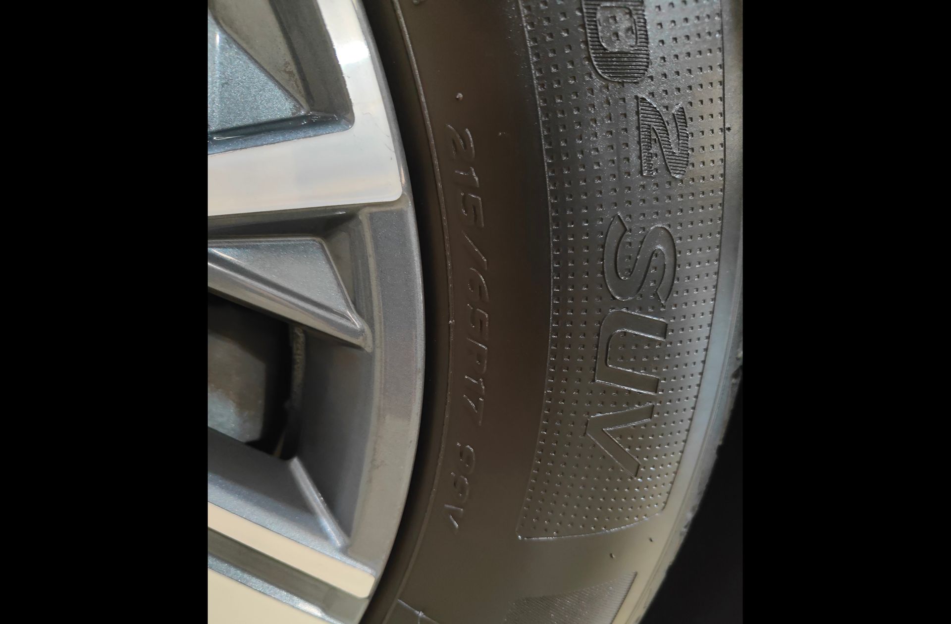 Hyundai Tucson 1.6 CRDi Maxx - foto 34
