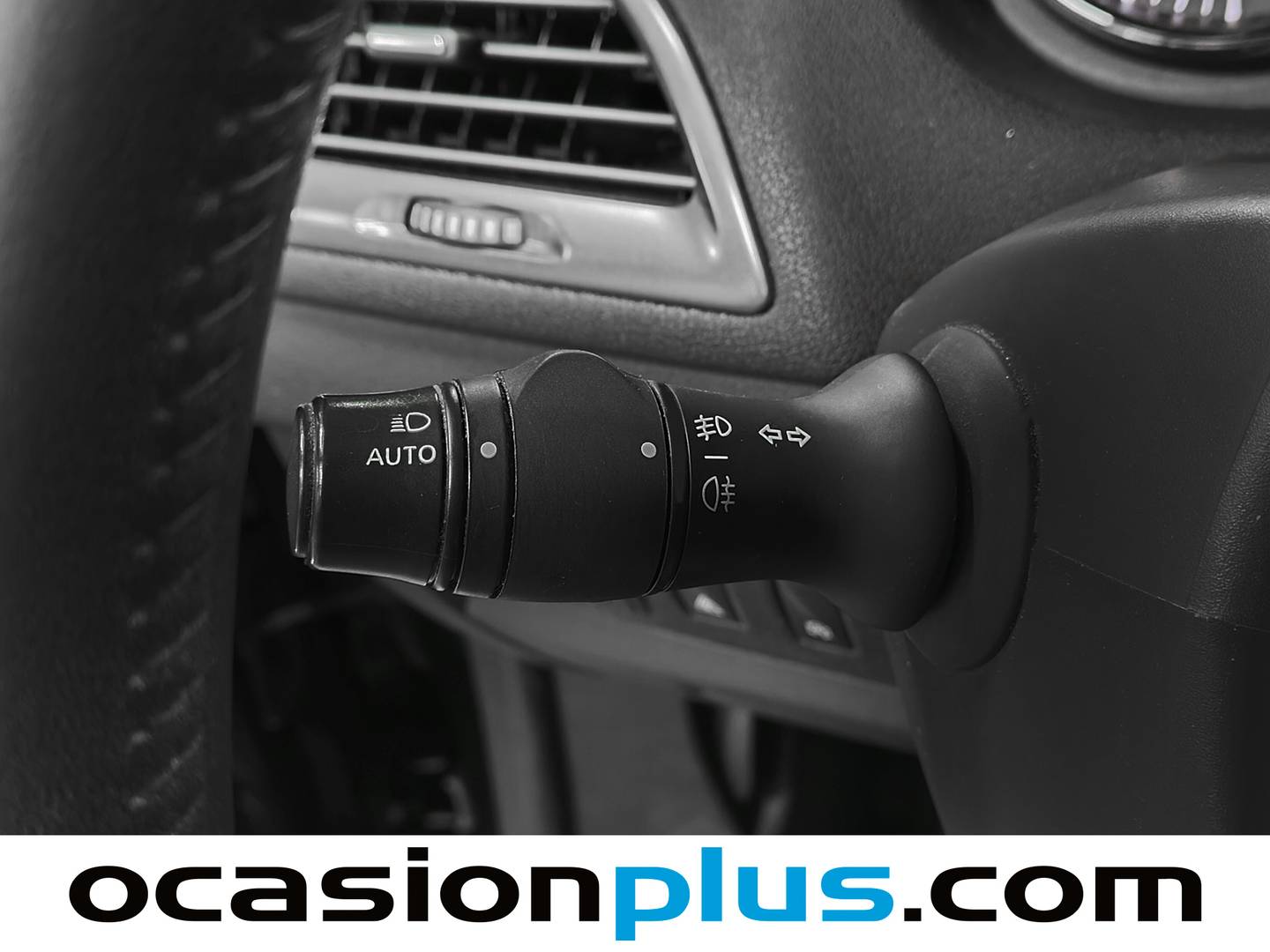 Foto Renault Mégane Renault Megane Expression Energy S&S Tce (115 CV)