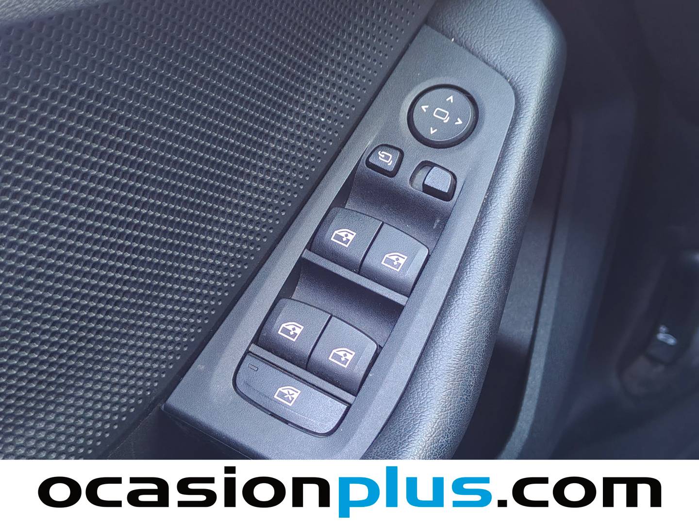 BMW Serie 1 BMW Serie 1 116d (116 CV) de segunda mano