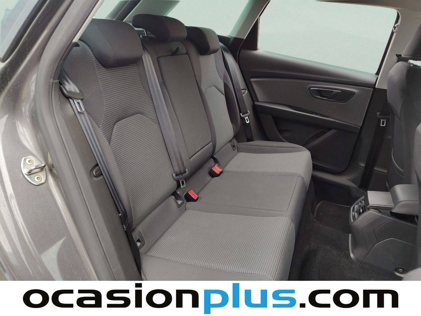 Seat León Seat León ST 1.6 TDI S&S Style Plus (115 CV) al mejor precio