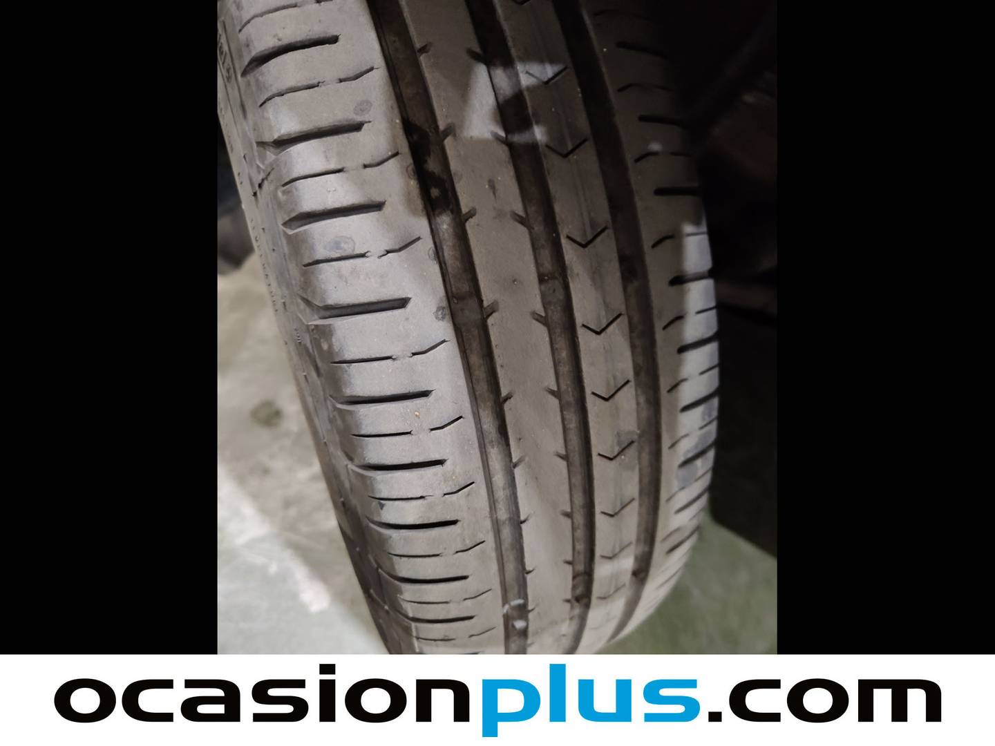 Volkswagen Polo Volkswagen Polo Edition 1.0 (80 CV) barato