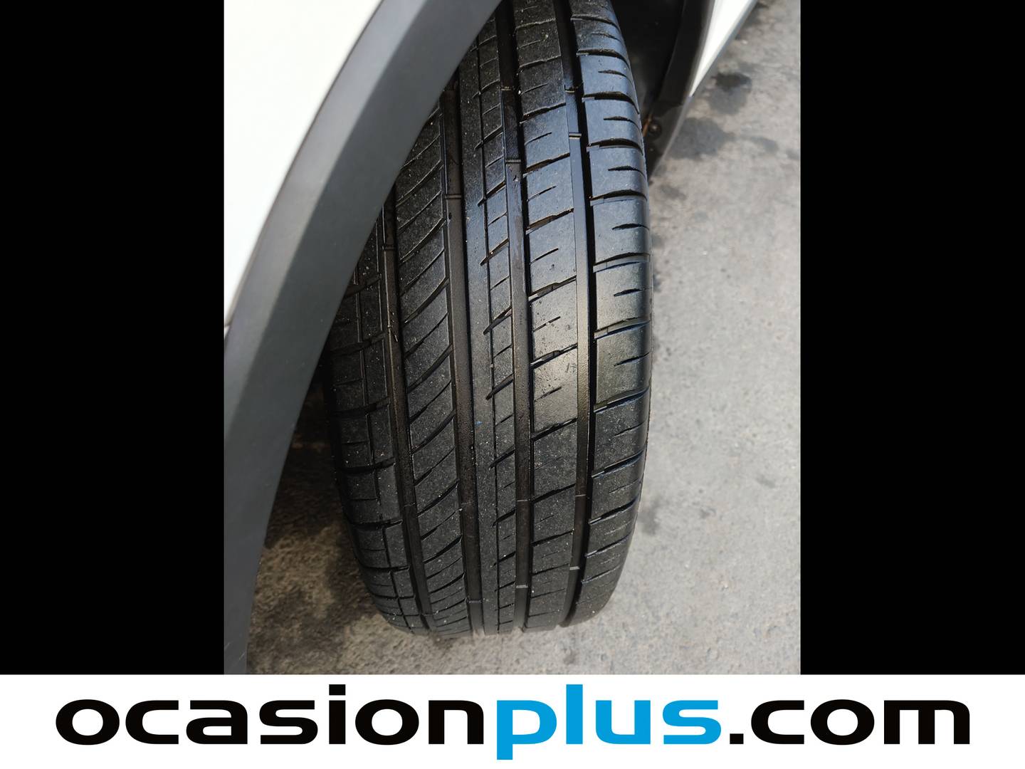 Foto Opel Mokka Opel Mokka 1.4 Turbo Excellence 4x2 Auto (140 CV)