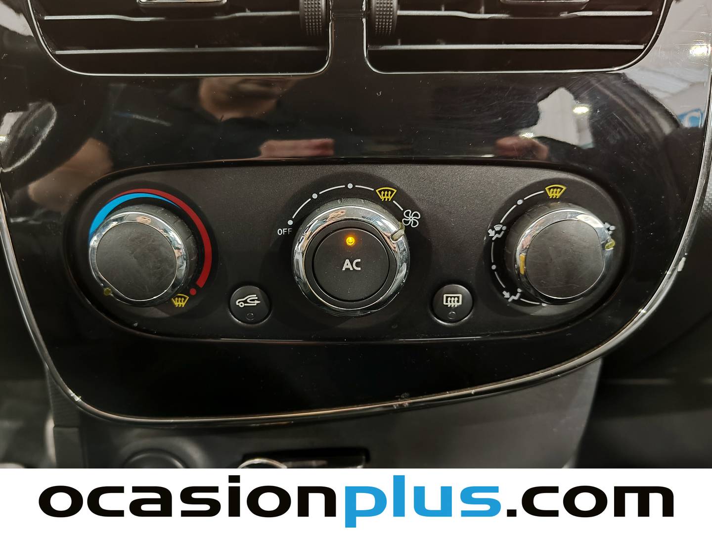 Renault Clio Renault Clio Sport Tourer Dynamique Energy S&S TCe (90 CV) barato