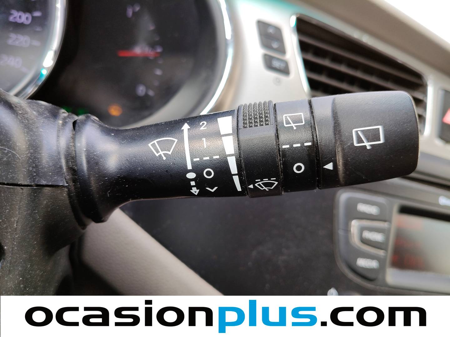 KIA Ceed KIA Ceed 1.6 CRDi VGT Drive (128 CV) 128cv