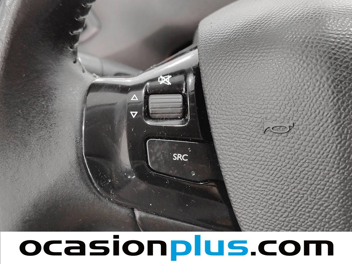 Peugeot 308 Peugeot 308 SW PureTech 130 S&S Style (130 CV) barato
