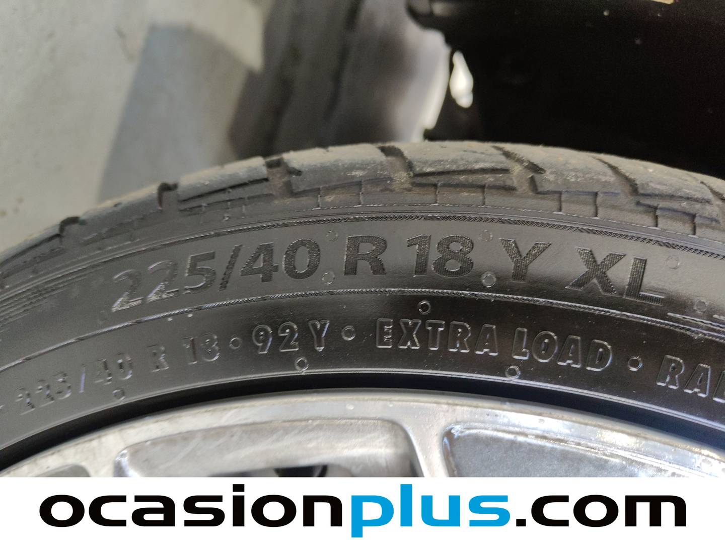 Foto Hyundai i30 Hyundai i30 Fastback 1.4 TGDI Style DCT (140 CV)