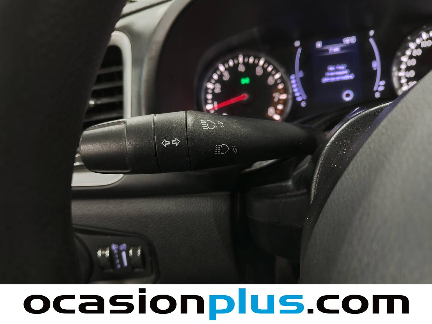 Foto Jeep Renegade Jeep Renegade 1.0G Sport 4x2 (120 CV)