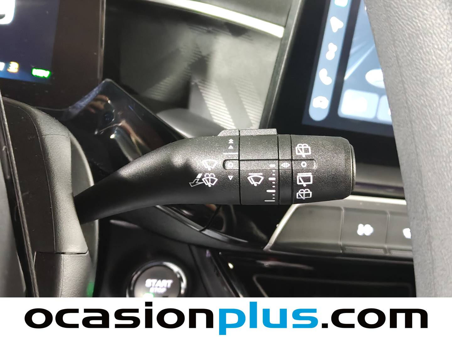 Foto MG MG3 Hybrid+ MG MG3 Hybrid+ Comfort (195 CV)