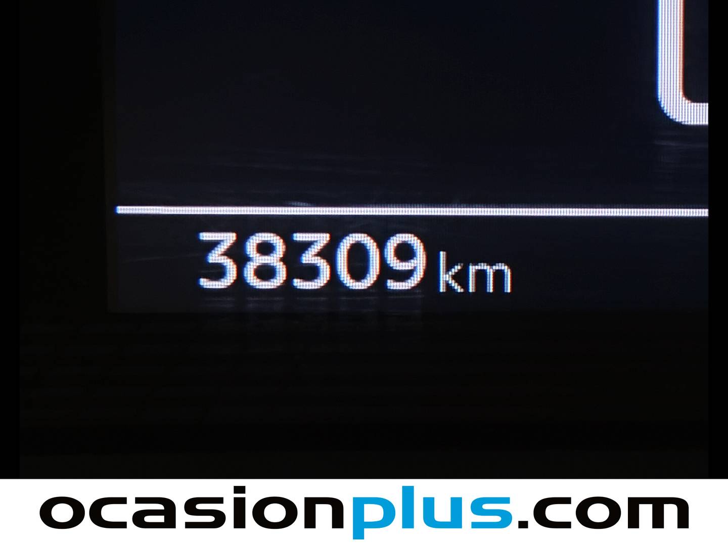 Foto Peugeot 2008 Peugeot 2008 PureTech 100 S&S Allure (100 CV)