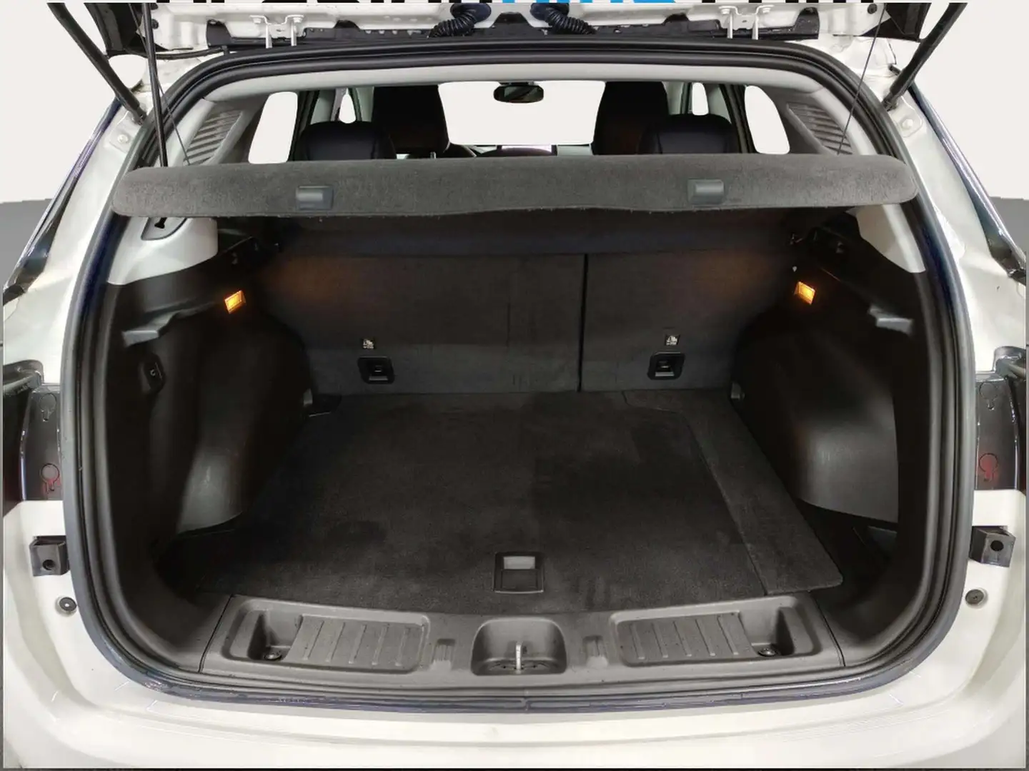 Foto Jeep Compass Jeep Compass 1.3 PHEV Limited AWD AT (190 CV)