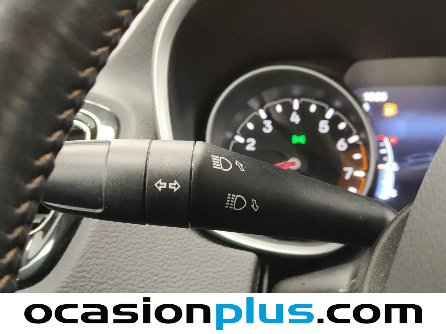 Foto Jeep Compass Jeep Compass 1.4 Multiair Limited 4x4 AD Auto (170 CV)