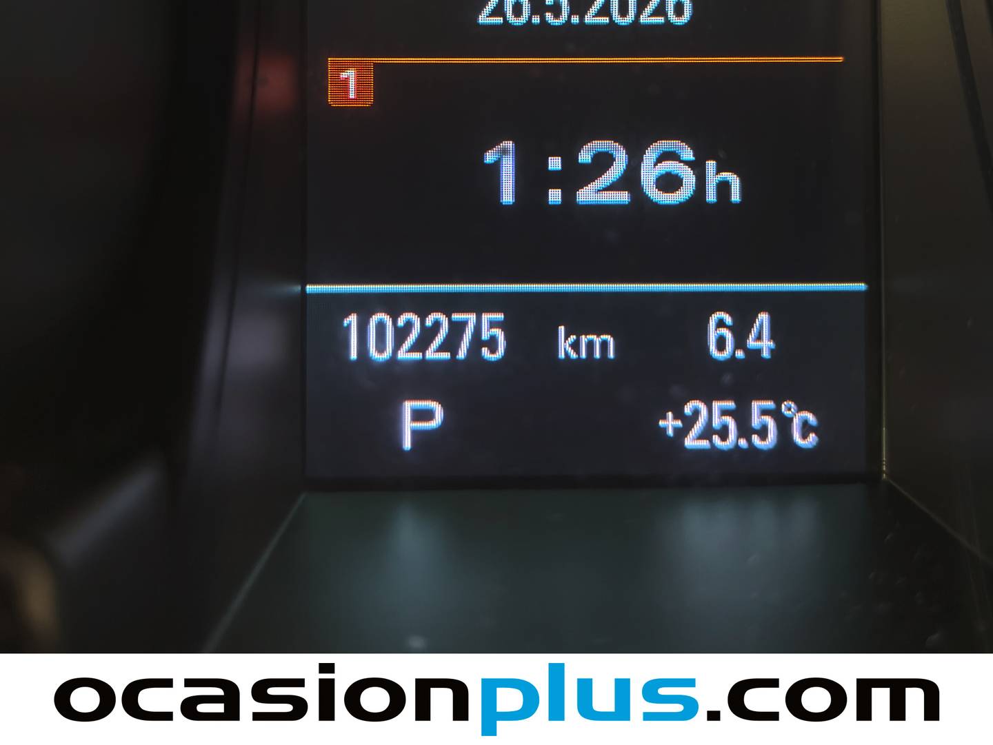 Audi A5 Audi A5 Cabrio 3.0 TDI quattro (245 CV) S tronic seminuevo