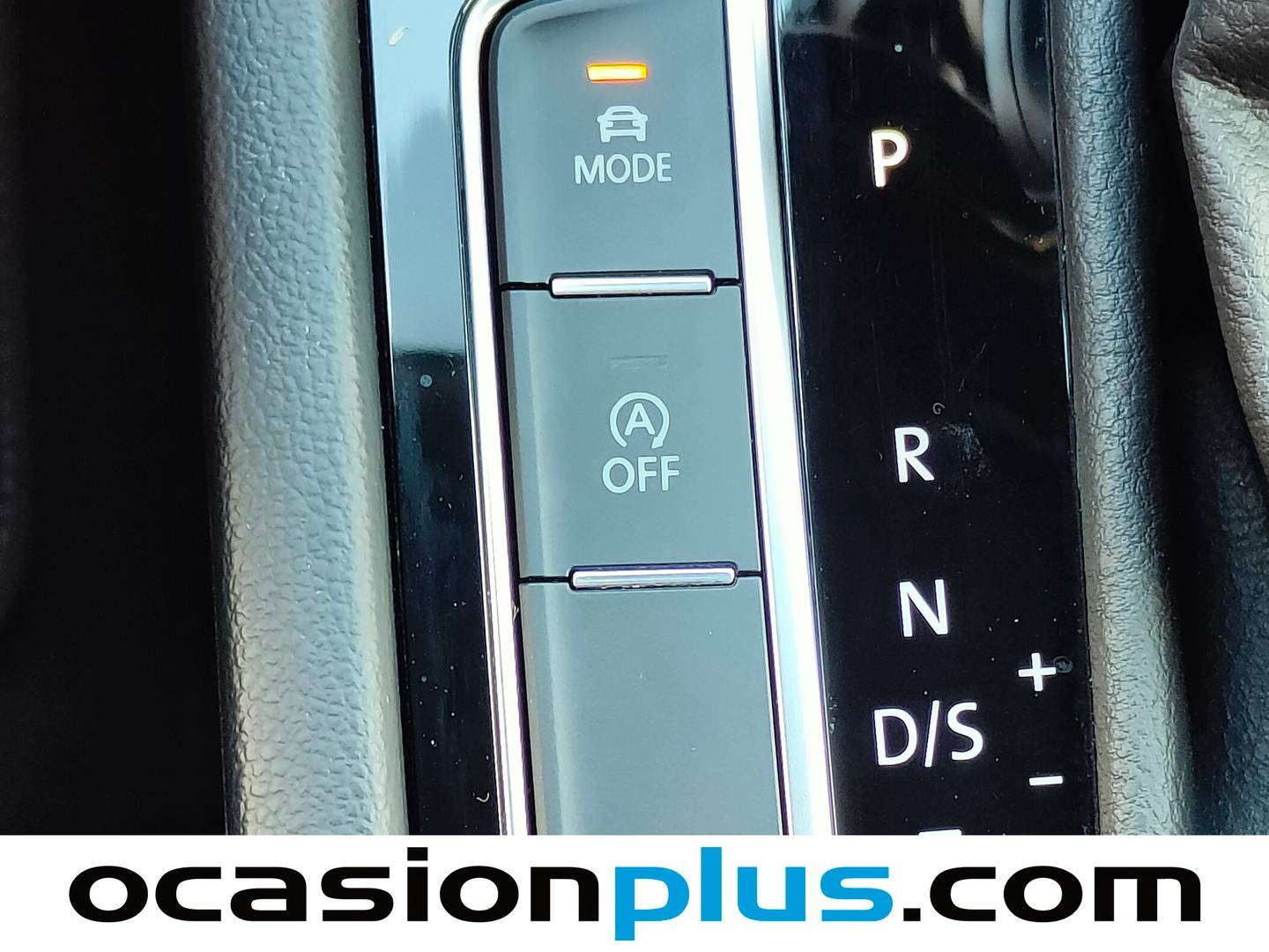 Volkswagen Arteon Volkswagen Arteon R-Line 2.0 TDI (150 CV) DSG automático