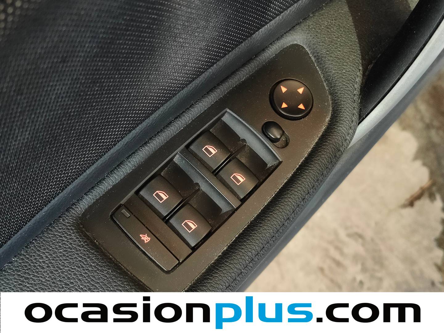 BMW Serie 1 BMW Serie 1 116d (115 CV) 2010