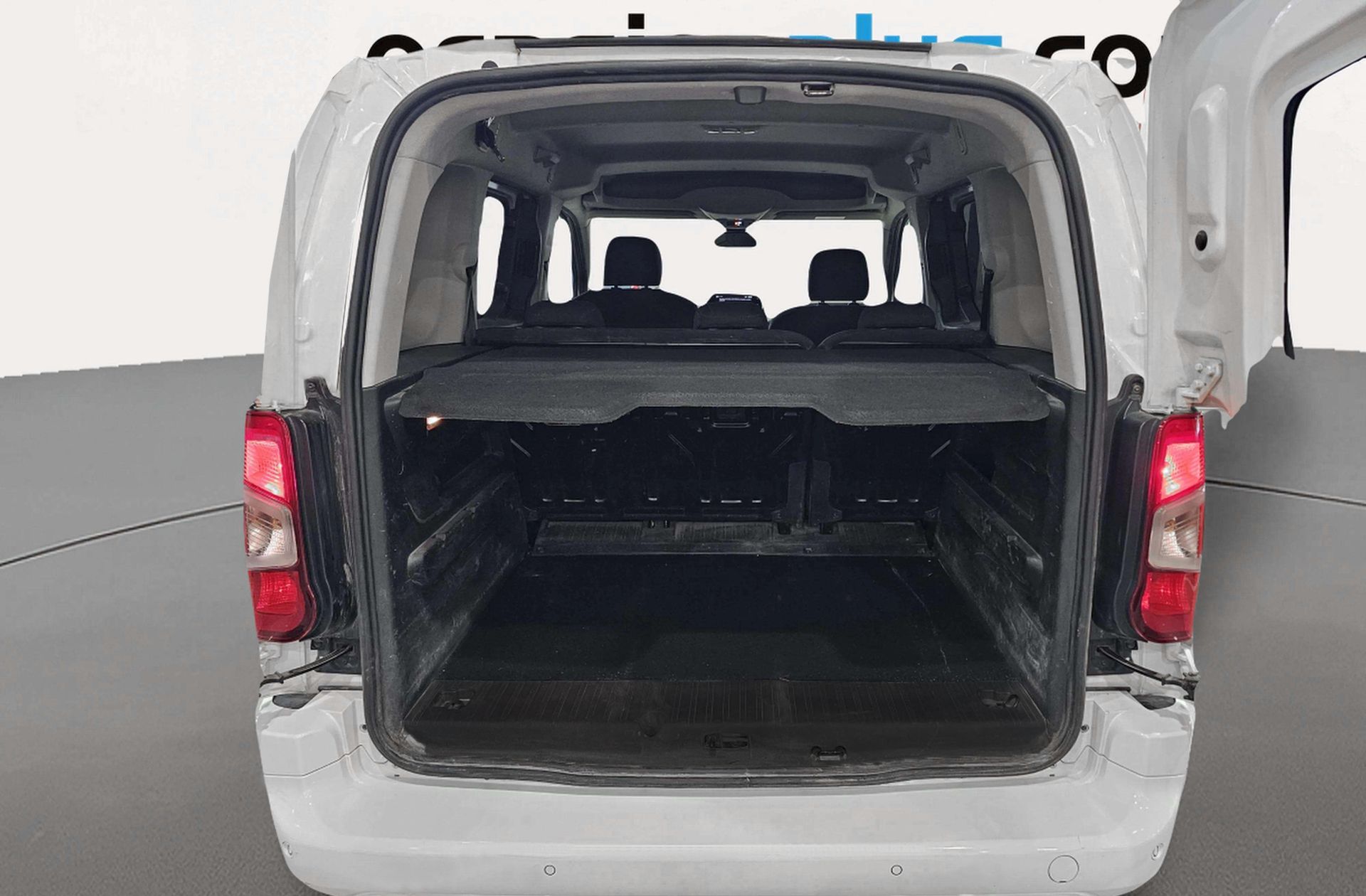 Opel Combo 1.5 TD Selective L - foto 15