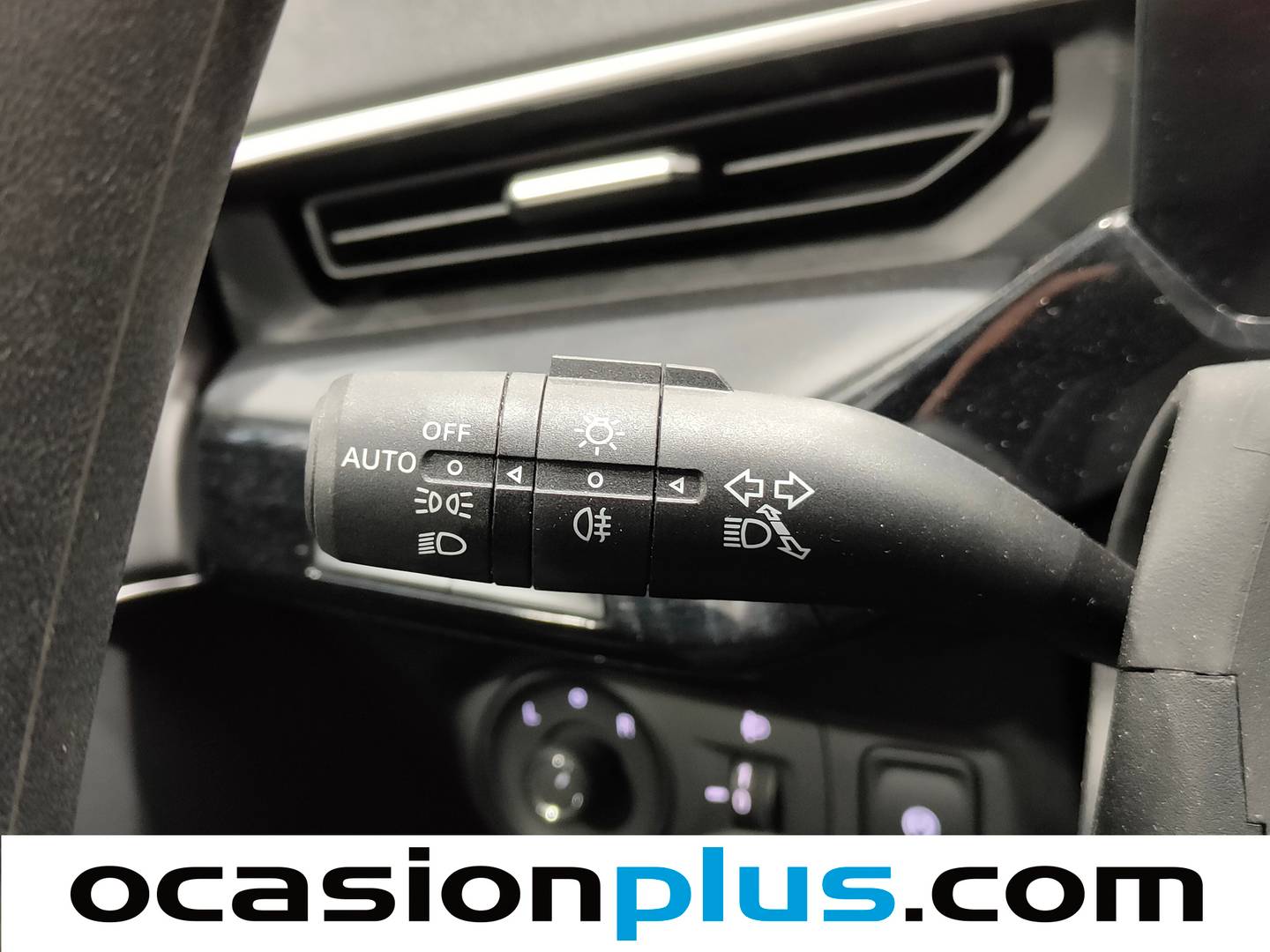 Foto MG MG3 MG MG3 1.5 Standard (116 CV)