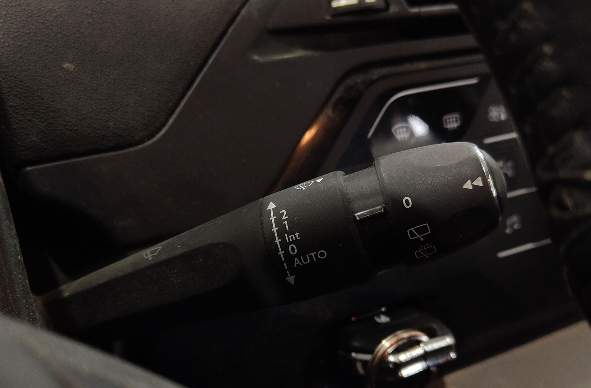 Citroën C4 Grand SpaceTourer PureTech 130 Feel 7 plazas - foto 26