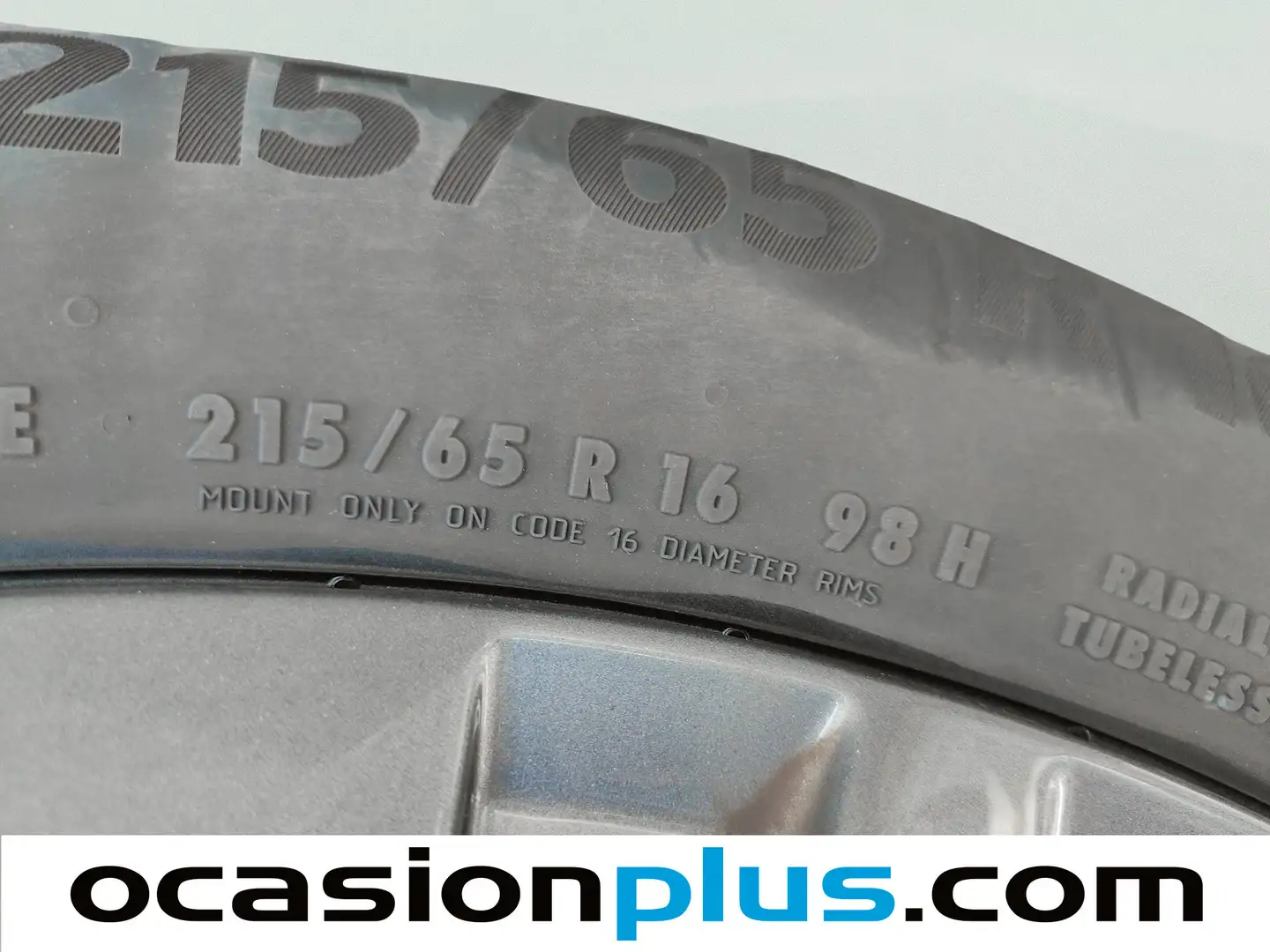 Foto Peugeot 2008 Peugeot 2008 BlueHDi 100 S&S Active (100 CV)