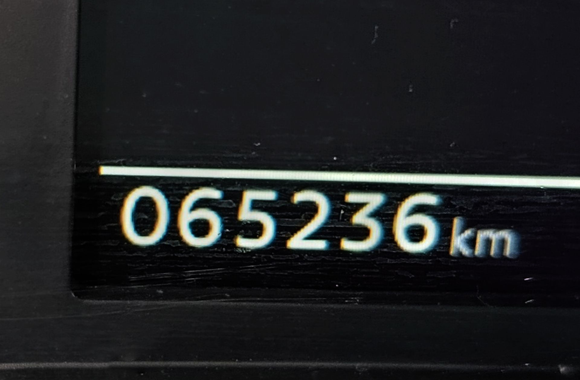 Peugeot Rifter BlueHDi 130 Allure Standard - foto 10