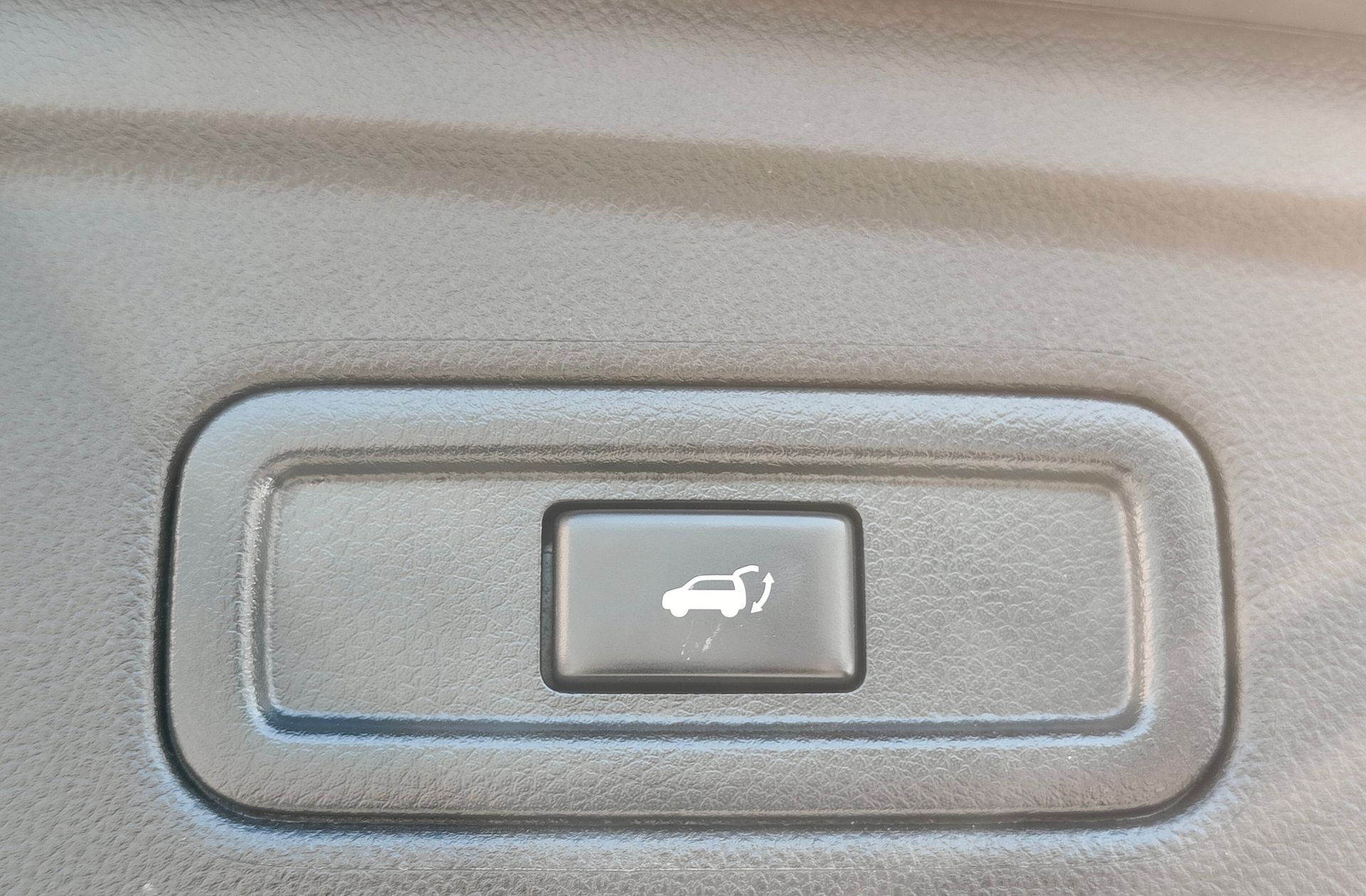Infiniti QX70 3.0 D S Premium - foto 19