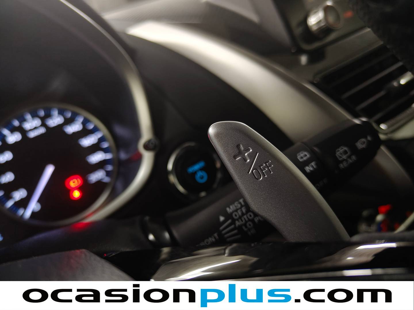Mitsubishi Eclipse Cross Mitsubishi Eclipse Cross 2.4 PHEV Kaiteki+ 4WD Auto  (188 CV) barato