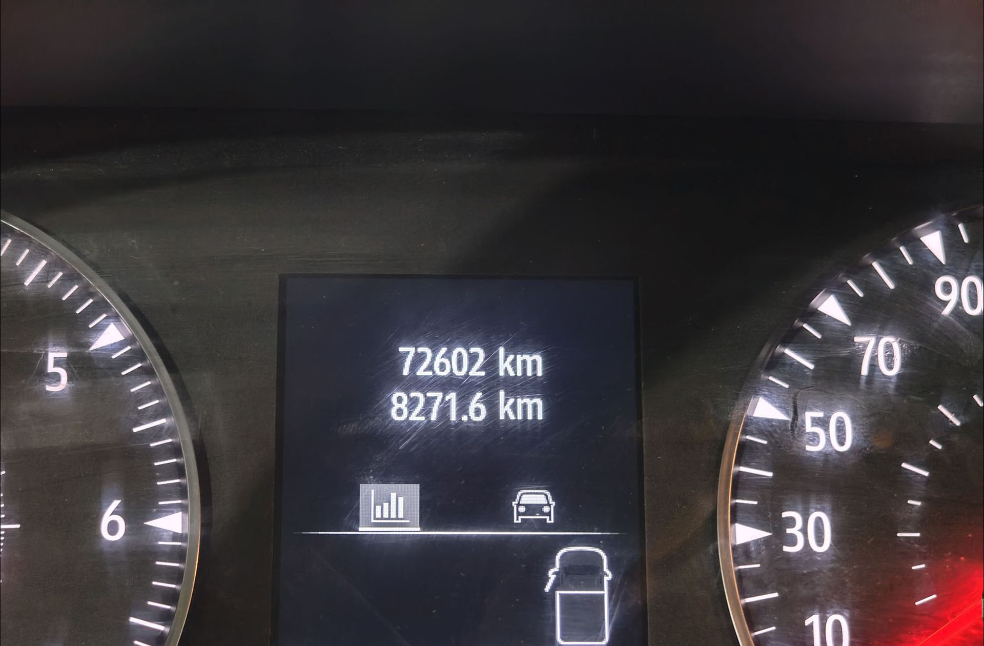 Renault Trafic Furgon L2H1 Blue dCi - foto 7