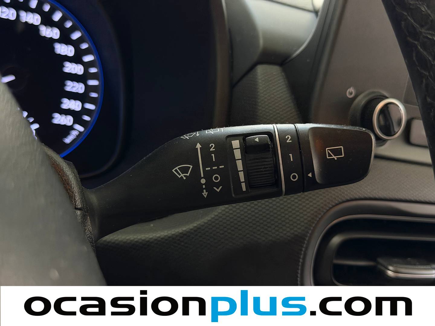 Hyundai Kona Hyundai Kona 1.0 TGDI Klass 4x2 (120 CV) seminuevo