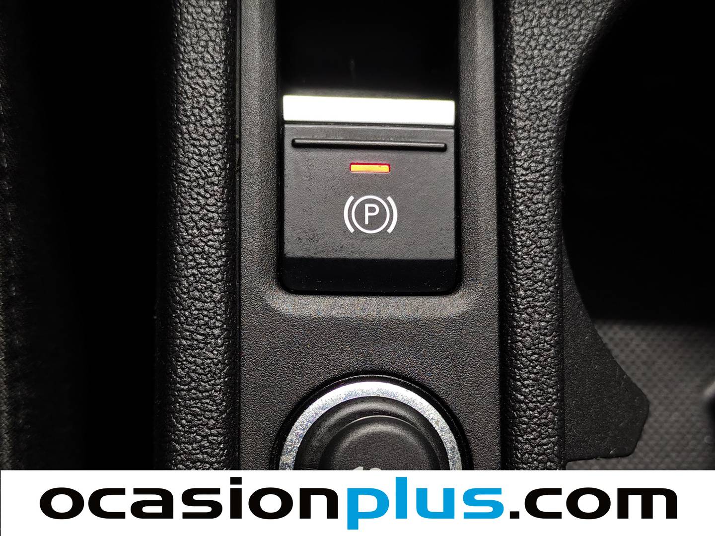 Paquetes del Audi A3 Audi A3 Sportback Advanced 35 TFSI (150 CV)