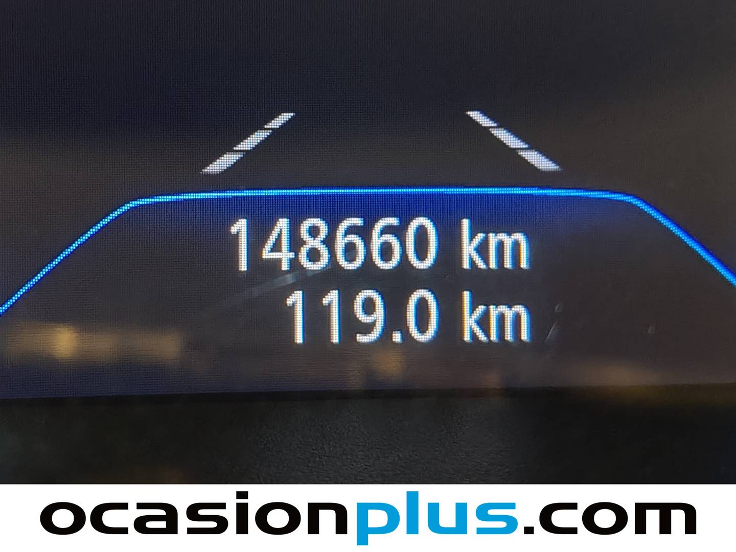 Renault Grand Scénic Renault Grand Scenic Edition One dCi (110 CV) 110cv