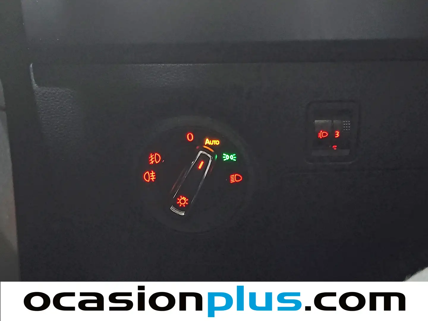 Foto Seat Ibiza SEAT Ibiza 1.0 TSI S&S Style (115 CV)