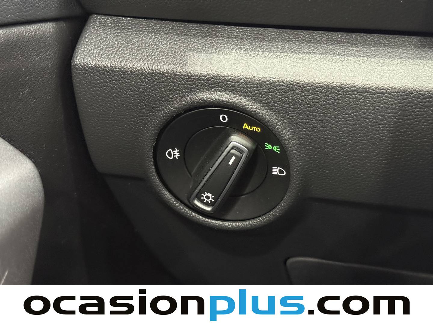 Volkswagen T-Roc Volkswagen T-Roc Cabrio Cabrio Style 1.5 TSI (150 CV) DSG seminuevo