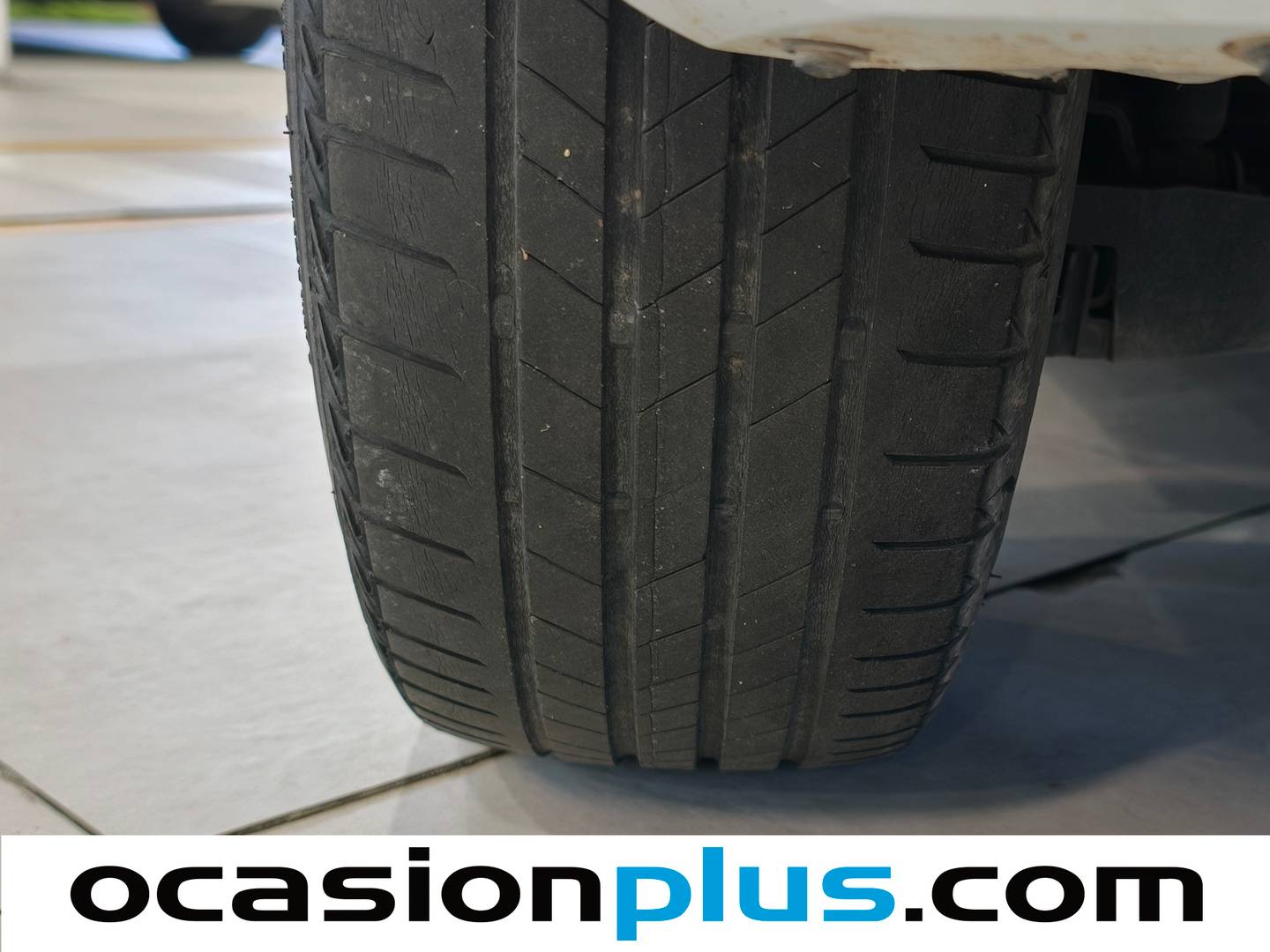 Renault Clio Renault Clio Life SCe (65 CV) 2021