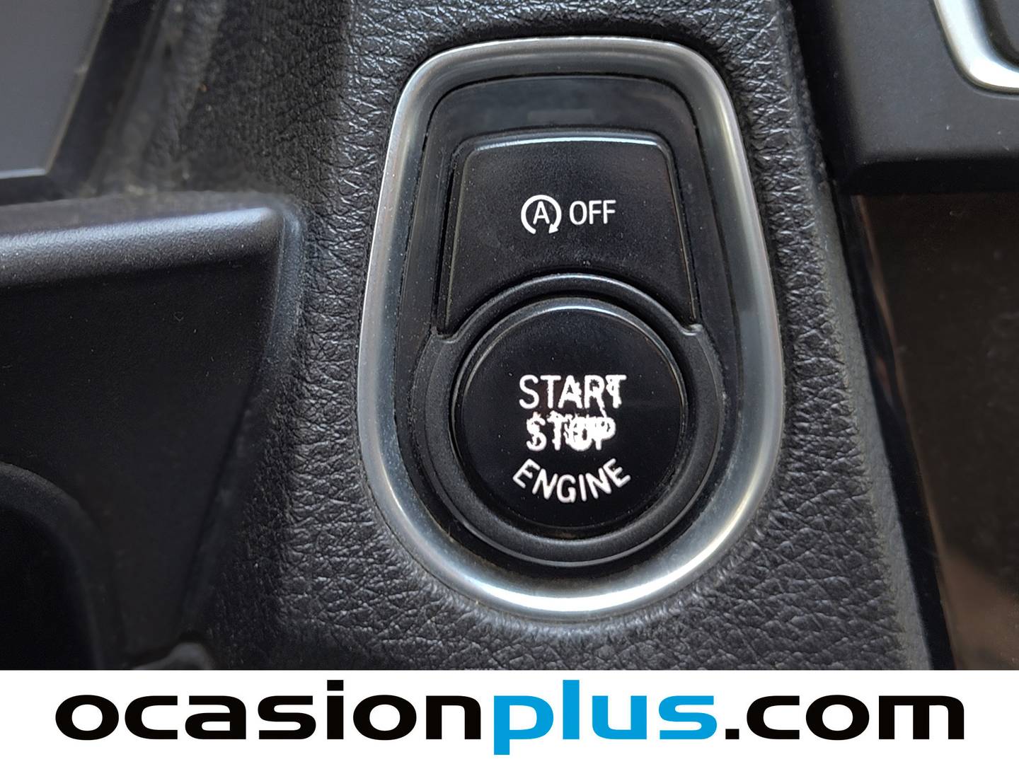 Acabados BMW Serie 1 BMW Serie 1 116d (116 CV)