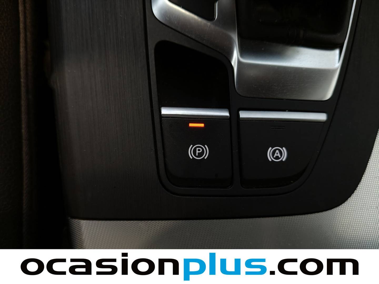 Audi Q5 Audi Q5 Design 2.0 TDI quattro (190 CV) S tronic diésel