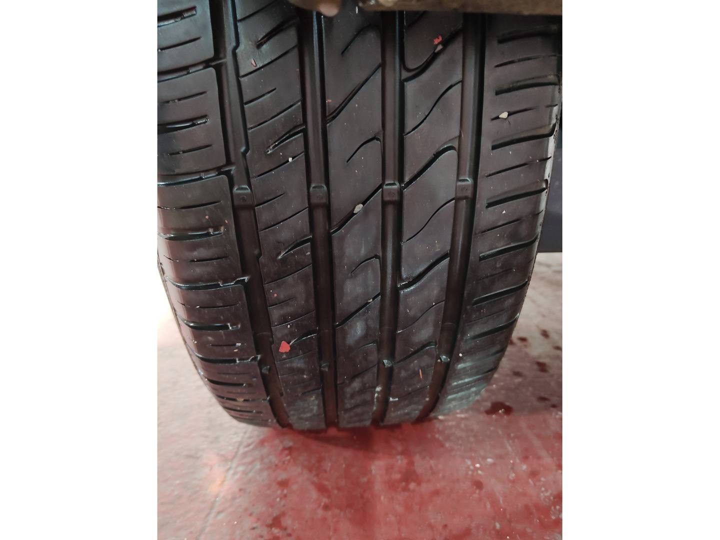 Peugeot 5008 Peugeot 5008 PureTech 130 S&S Allure EAT8 (130 CV) 7 Plazas automático